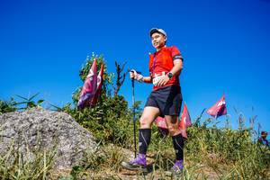 BIB: 
                            <button type="button" onclick="openModal(6944076)" class="btn btn-primary btn-sm float-right btn-popup" data-toggle="modal" data-target=".modal-high-quality">
                        <i class="fas fa-shopping-cart"></i> Add to Cart
                    </button>
                                            <button type="button" onclick="isThisMe(6944076, true)" class="btn btn-success btn-sm float-right btn-popup btn-isme hidden" data-toggle="tooltip" data-placement="bottom" title="นี่คือรูปของคุณใช่ไหม คลิกที่นี่เพื่อเอาเข้าอัลบั้ม">
                        <i class="fas fa-plus"></i> Add to album
                    </button>
                    <button type="button" onclick="isThisMe(6944076, false)" class="btn btn-warning btn-sm float-right btn-popup btn-isnotme hidden">
                        <i class="fas fa-ban"></i> Remove from album
                    </button>